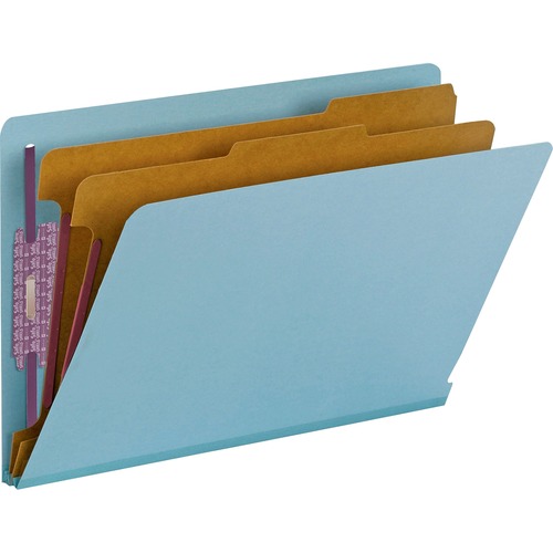 FOLDER,CLSSFC,LGL,2DIV,BE