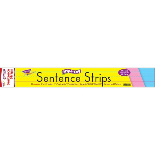 STRIPS,SENTNCE,WPOF,24",AST