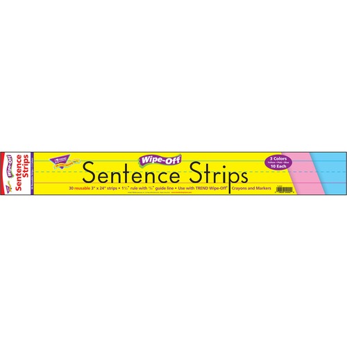 STRIPS,SENTNCE,WPOF,24",AST