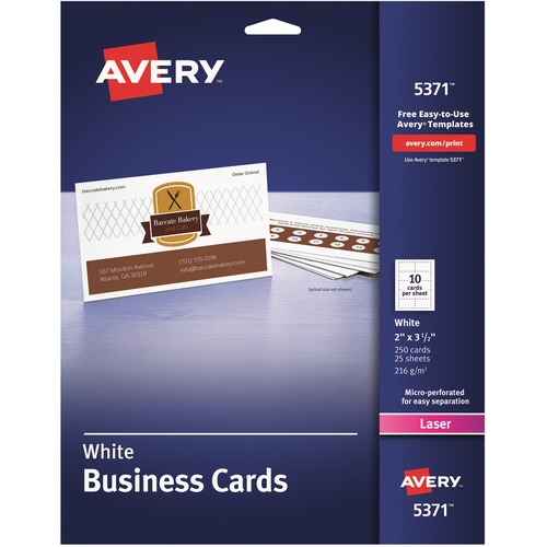 CARDS,BUSINESS,LSR,2X3.5,WE