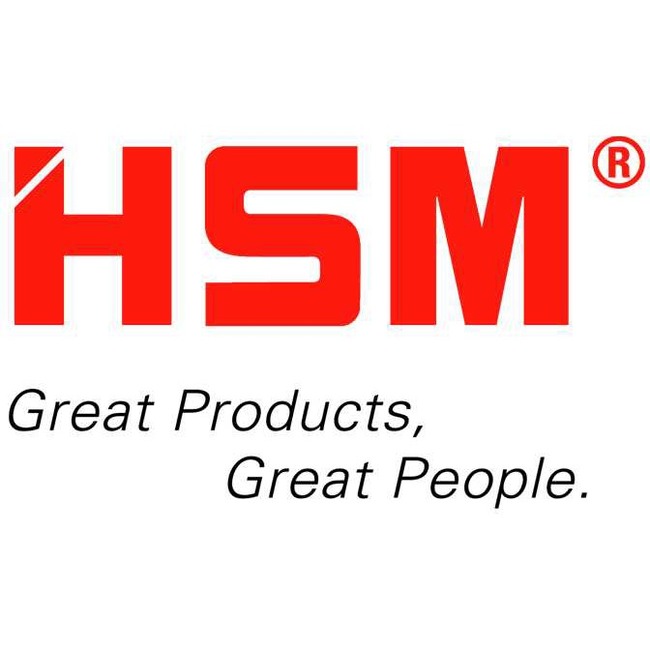 HSM Warranty/Support - 2 Year Extended Warranty - Warranty