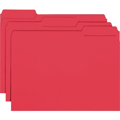 FOLDER,INTERIOR,LTR,1/3,RED