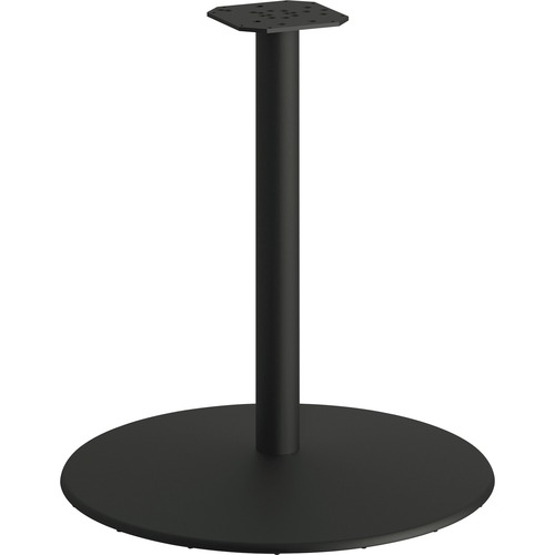 BASE,TABLE,ROUND,30"