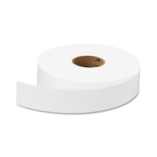 LABELS,ROLL,3/4X1.2,WE,1000