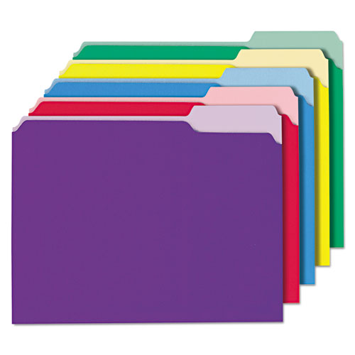 FOLDER,INTER,1/3C,LTR,AST