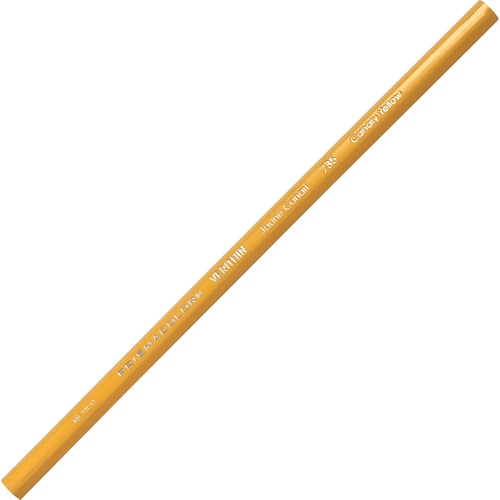 PENCIL,COLOR,VERITHIN,CA