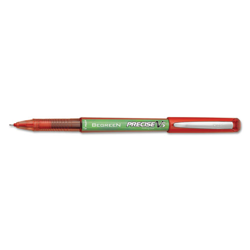 PEN,BEGREEN PRECISE V5,RD