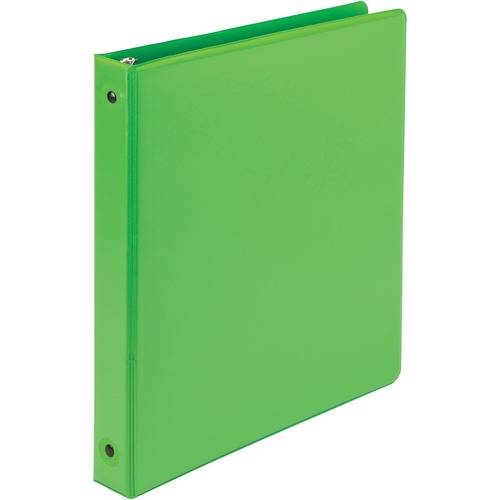 BINDER,BIOBSD,ECON,1",LIM