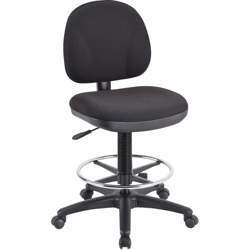 CHAIR,MULTI,TASK,STOOL,BK