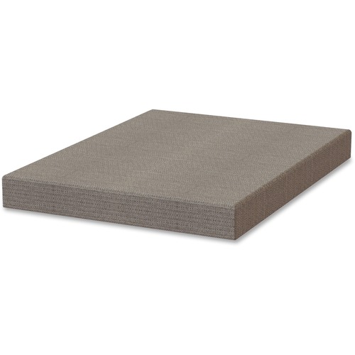 CUSHION, 20" PEDESTAL CHLLA