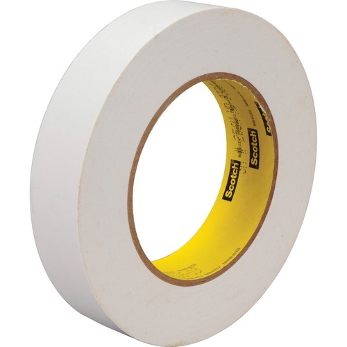 TAPE,1"X60YD,WE