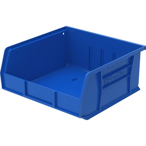 BIN,10.8X11X5,BLUE