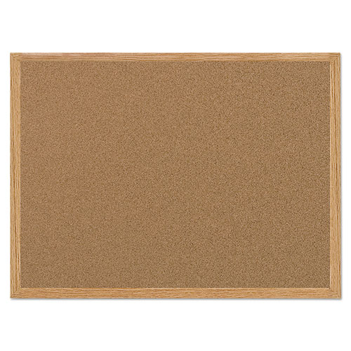 BOARD,CORK,VALUE,2'X3',OK