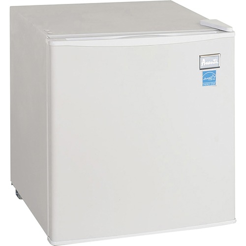 REFRIGERATOR,1.7CUFT,CMP,WH