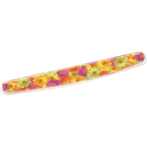 REST,WRIST,GEL,DAISY