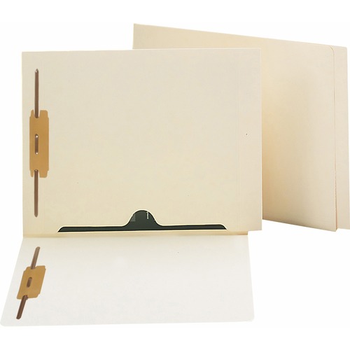 FOLDER,FILE,FASTNR,W/POCKET