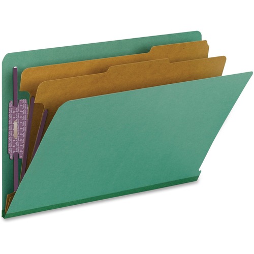 FOLDER,CLSSFC,LGL,2DIV,GN