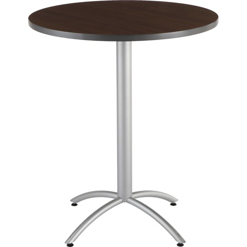 TABLE,BISTRO,36,ROUND,WT