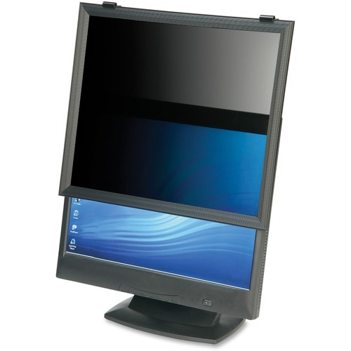 7045016497196, SHIELD PRIVACY FILTER, DESKTOP LCD MONITOR,WIDESCREEN, 20",16:10