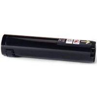 GT American Made 106R00652 Black OEM replacement Toner Cartridge