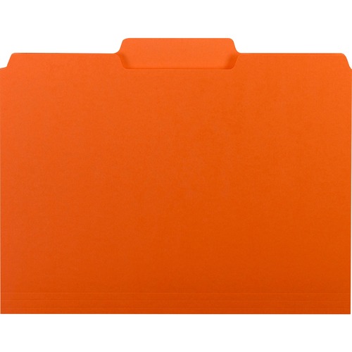 FOLDER,INTERIOR,LTR,1/3,ORG