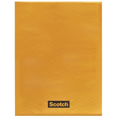 MAILER, 5"X10", TAN