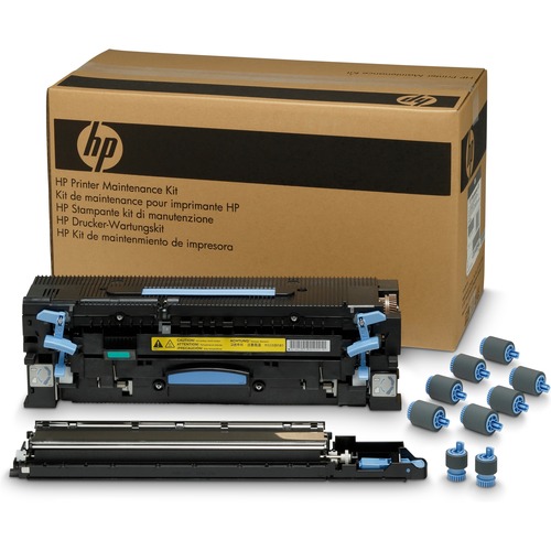 HP C9152-69002 (C9152A) OEM Maintenance Kit