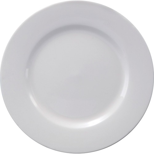 PLATE,APPETIZER,6",WE