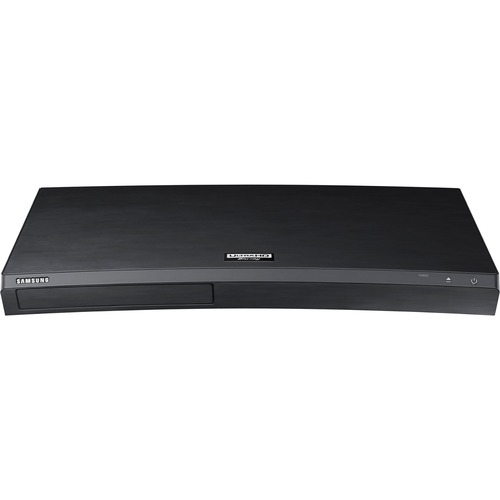 PLAYER,BLU-RAY,4K,CURVED,HD
