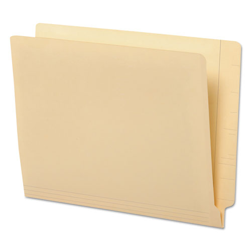 FOLDER,REINF,SHF,LTR,MLA