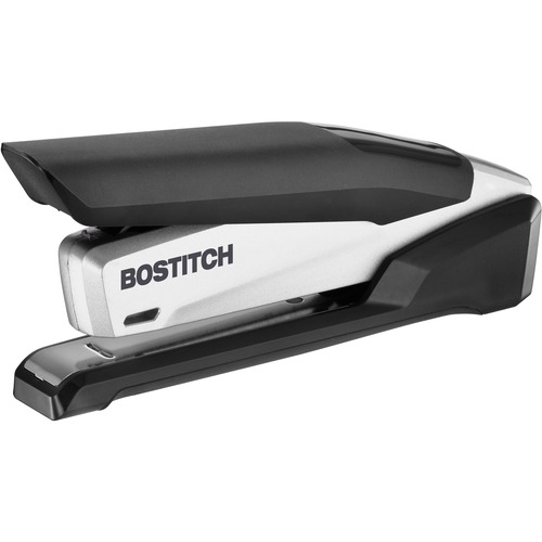 STAPLER,PAPERPRO,INPOWER28