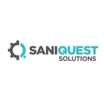 Saniquest